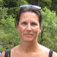 Cécile GUYOT