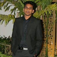 Leon Roger