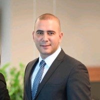 Serhat Alemdar