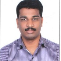 Mahendra Kumar