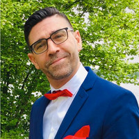 Christian Linciano
