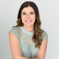 Ashley Sharek, Esq.