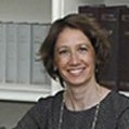 Laura Trimarchi