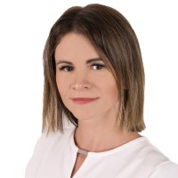 Agnieszka Danił