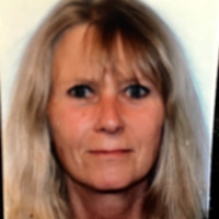 Charlotte Bo Ludvigsen