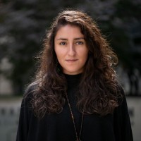 Nayeli Jimenez