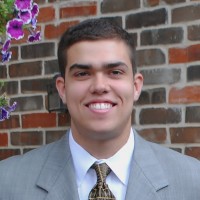 Erik Fiffick