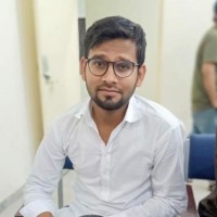 Muhammad Waqar