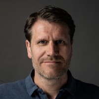 John van Erp