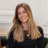 Claire Mignet