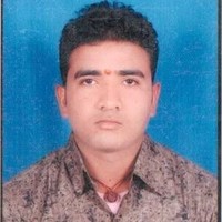 UDEEP SHARMA