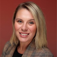 Kali Mogg