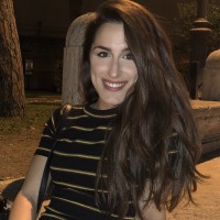 Giorgia Roticiani