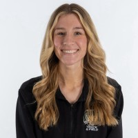 Kelsi Harris