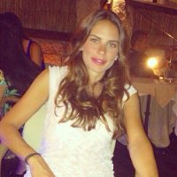 Marta Buffa