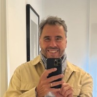 Marcos Madureira