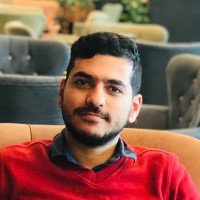 hazem jasam