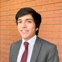 Ivan Palacios