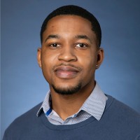 Akeal Ellis