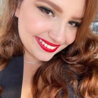 Sabrina Mccann