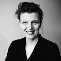 Anna Wiklund