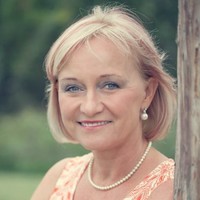 Mgr. Bc. Zdenka Hanyšová Celá