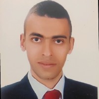 مؤمن محمد نبيل