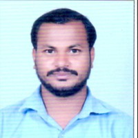 Jitendra Dhulse