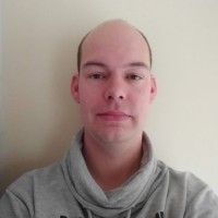 Erwin Lalkens