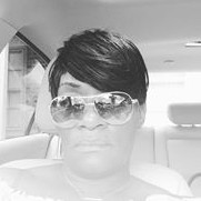 Angela Stinson