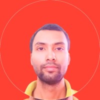 Aditya Aryan