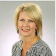 Stephanie Dage
