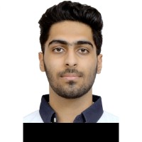 Paras Verma