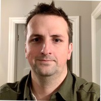 Michael Follett