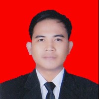 Abidaud Yusuf