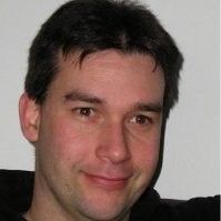 Nils Van Schaik
