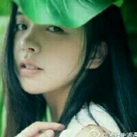 COCO Li