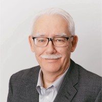 Gary Bosgoed, P.Eng., B.A.Sc, PSGov