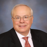 Robert Merring