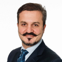 Hayk Gyuzalyan
