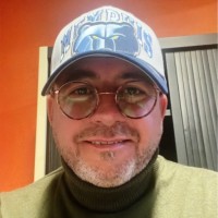 PASCAL NICOT
