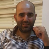 Ioannis Karaolis