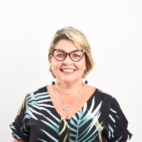Thaís Borges