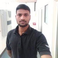 Miyak Anwar Ali