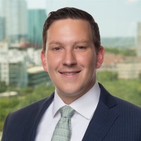 Austin Freeman