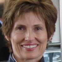 Kathy Carlsen
