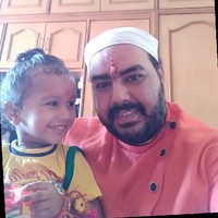 Pradeep Sharma