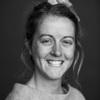 Lois Mcgruer-Fraser