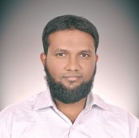 Mohammad Mujeeb