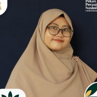 Wahyuni .